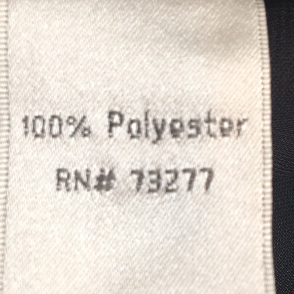 LC Lauren Conrad Woman’s Top Size M - Picture 5 of 5